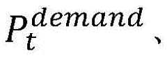 Figure BDA0003689057440000058