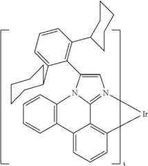 Figure US12029108-20240702-C00416