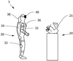 Figure DE102020128395A1_0000