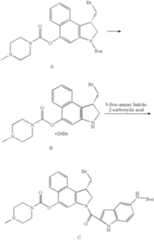 Figure US08461117-20130611-C00110