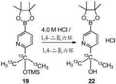 Figure BDA0001902251400001201
