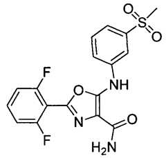 Figure imgf000150_0002
