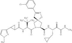 Figure US07964624-20110621-C01071