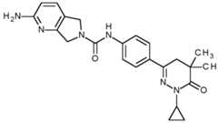 Figure imgf000310_0002