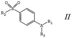 Figure imgf000023_0002