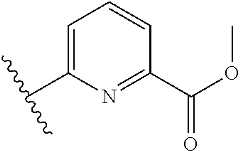 Figure US09359349-20160607-C00415