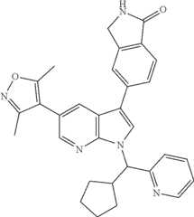 Figure US11446287-20220920-C00593