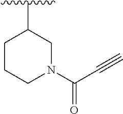 Figure US08658653-20140225-C00048