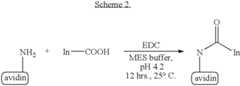 Figure US07354706-20080408-C00002
