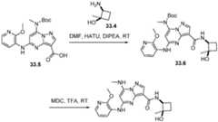 Figure imgf000620_0003