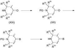 Figure imgf000096_0001