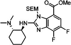 Figure imgf000256_0003