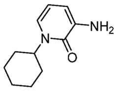 Figure imgf001483_0001