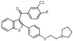Figure imgf000052_0002