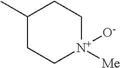 Figure US08404718-20130326-C00162