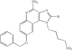 Figure US07897597-20110301-C00120