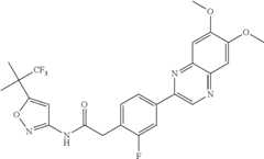 Figure US09725465-20170808-C00095