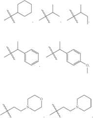 Figure US09241942-20160126-C00103