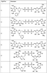 Figure imgf000021_0001