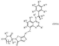 Figure imgf000105_0001