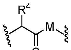 Figure imgf000020_0003