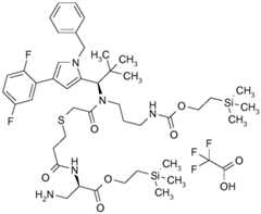 Figure imgf000351_0001