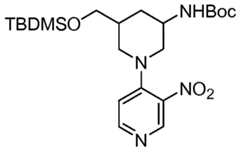 Figure imgf000261_0002