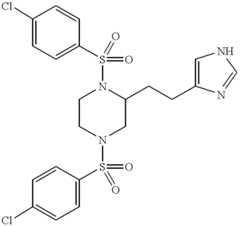 Figure US06211182-20010403-C00068