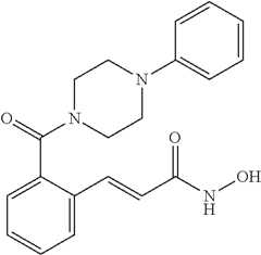 Figure US09745253-20170829-C00221