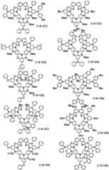 Figure BDA0003200470510001071