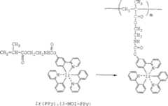 Figure A0281231201211