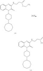 Figure US09527840-20161227-C00208