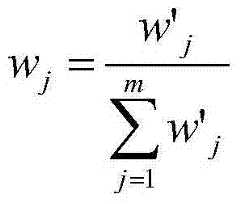 Figure GDA0000469159520000031