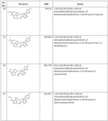 Figure imgf000093_0001