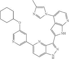 Figure US10206909-20190219-C00629
