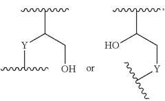 Figure US10442890-20191015-C00090