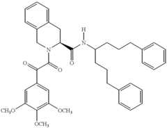 Figure US06307049-20011023-C00054