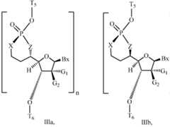 Figure imgf000015_0001