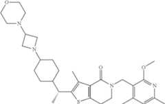 Figure US09718838-20170801-C00142