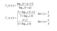 Figure 112008087549724-pat00001