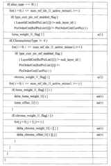 Figure 110142780-A0305-02-0030-15