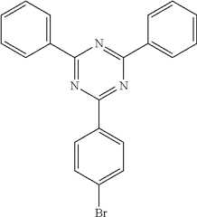 Figure US11678576-20230613-C00257