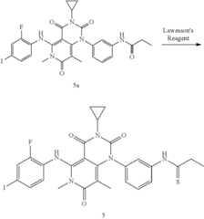 Figure US12168659-20241217-C00015