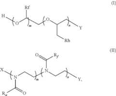 Figure US09849428-20171226-C00003