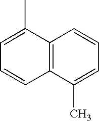 Figure US07175956-20070213-C00951