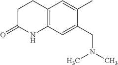 Figure US08349840-20130108-C00141