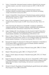 Figure 0007464348000003