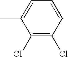 Figure US07329670-20080212-C00031