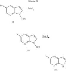 Figure US08415469-20130409-C00737