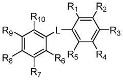 Figure imgf000049_0001